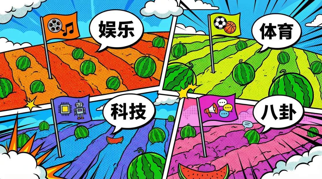 光速体育网站 娱乐瓜田分类