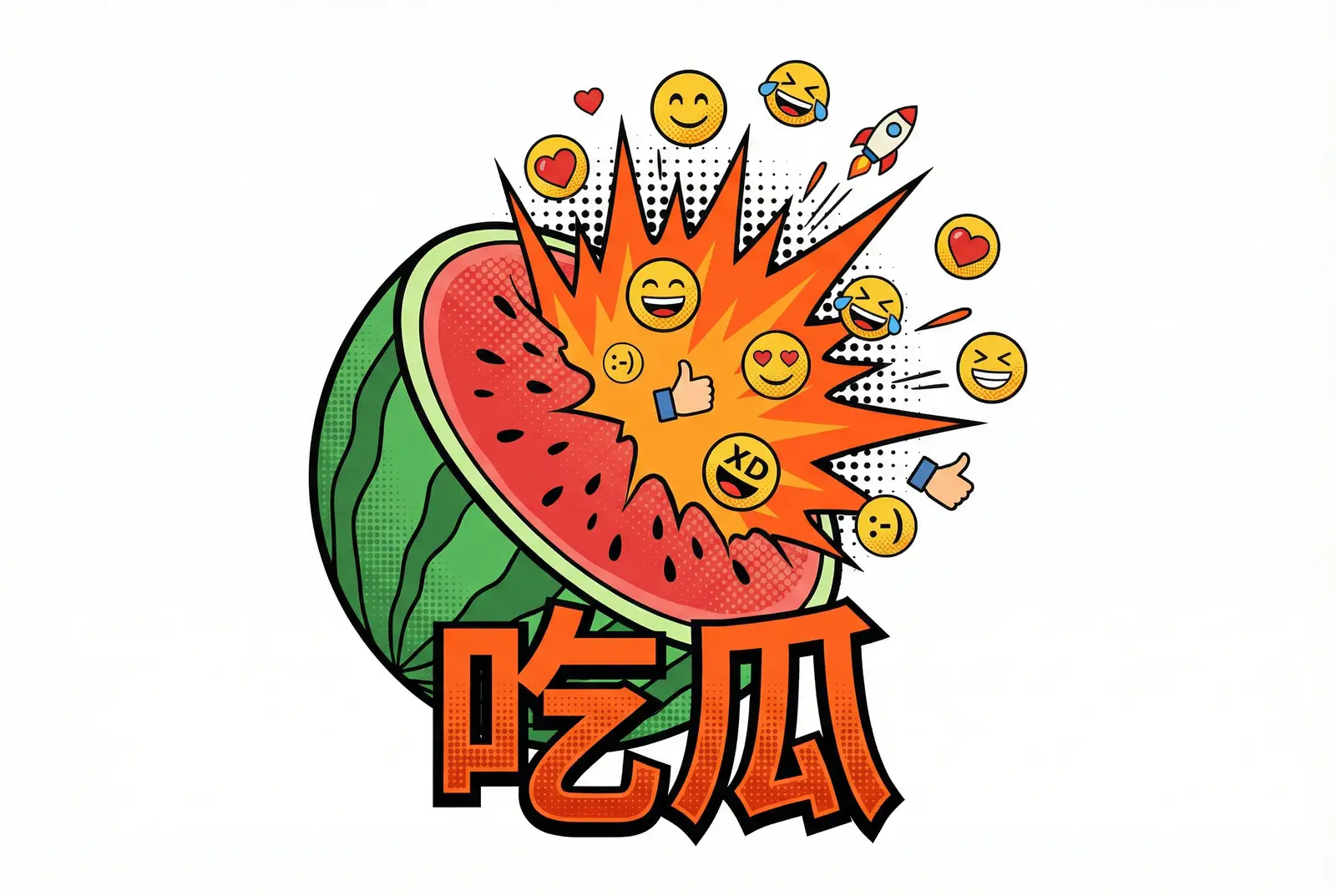 光速体育网站 社区Logo